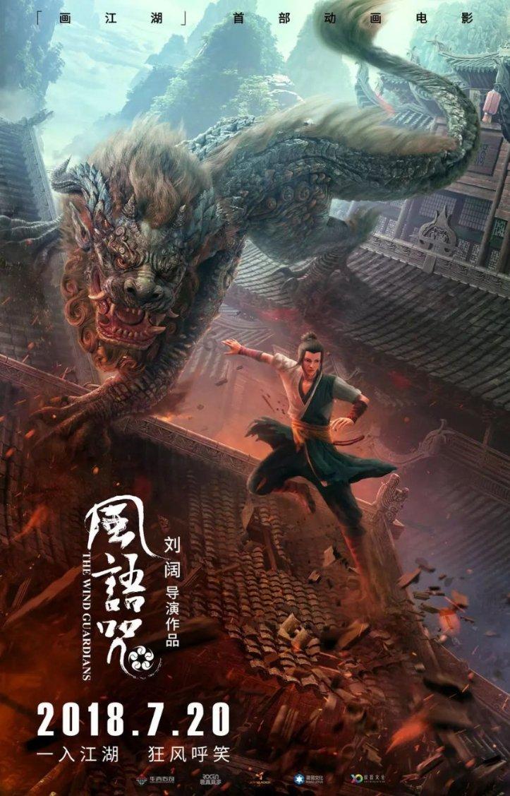 虎鲸吃鲨鱼吗?鲨鱼真的怕虎鲸吗?- 专业有问必答平台