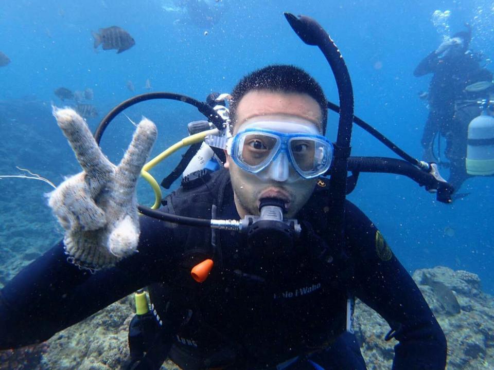 虫虫助手下载