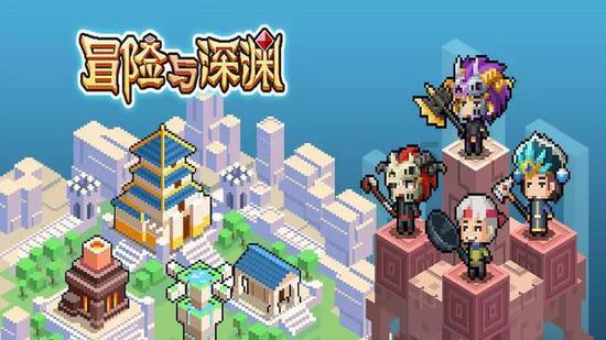 虫虫助手下载