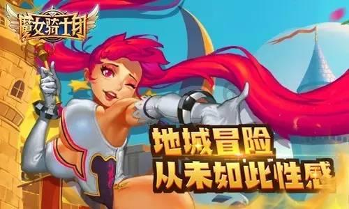 影视工厂