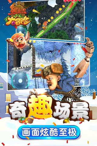 快手浏览别人作品怎么不被发现知识星球-领先的共享知识平台