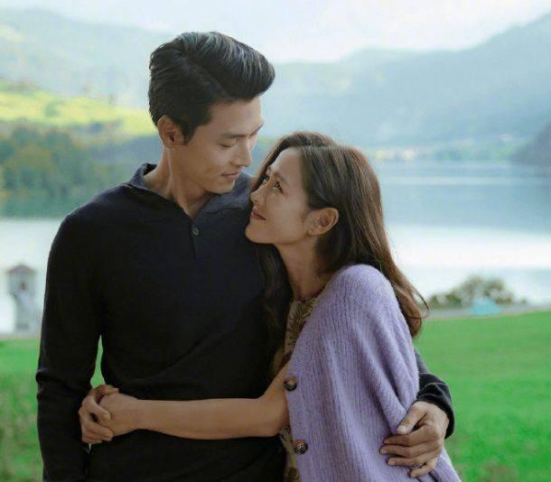 春季如何预防感冒和鼻炎?-专业问答网站,解答你的所有疑问