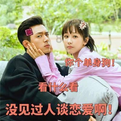 燃烧吧大脑免广告最新版