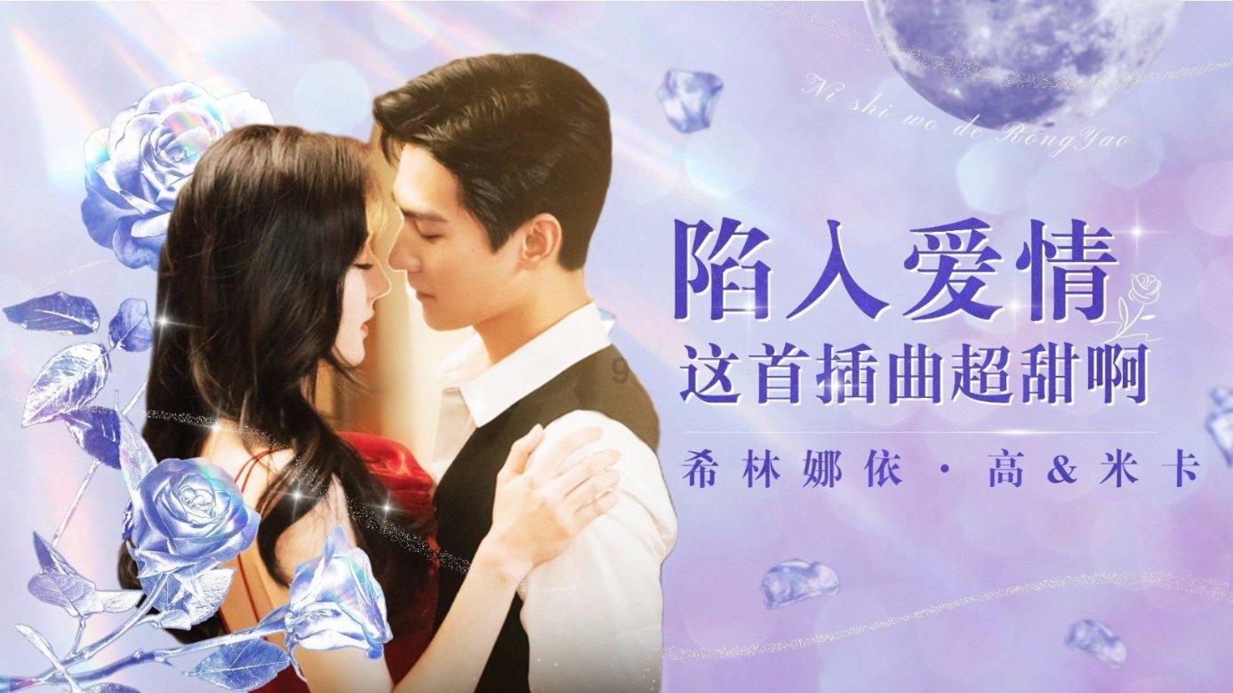 小猫钓鱼正版下载中文版