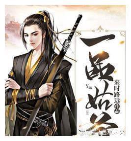 一块金砖大约多少钱?- 知识百宝箱