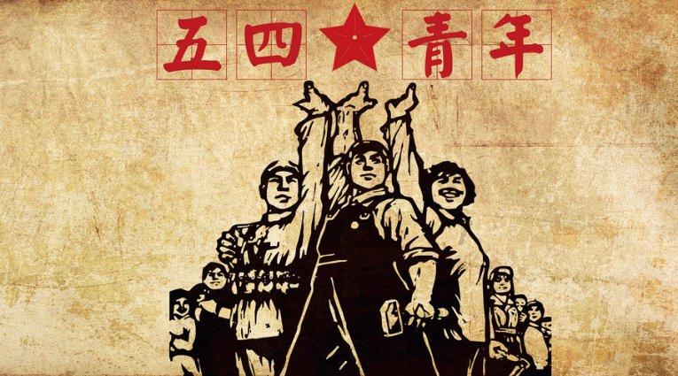 嘉日单词