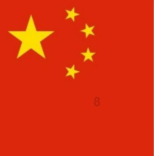 燃烧吧大脑装瓶子游戏