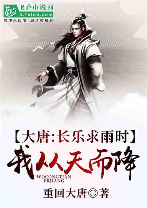 好的感情不是睡在一起，而是相互关心