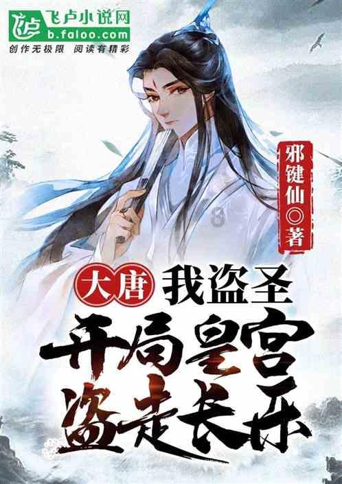 小猫钓鱼正版下载中文版