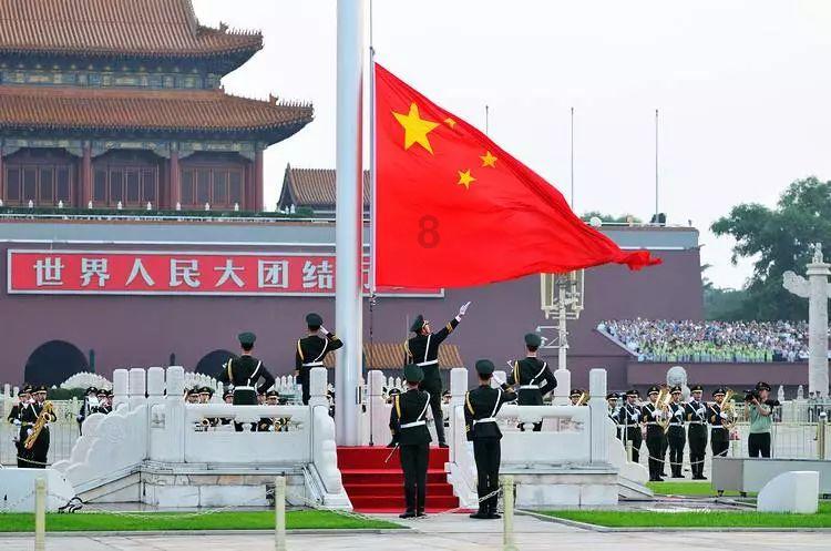 脑洞小老弟无实名认证