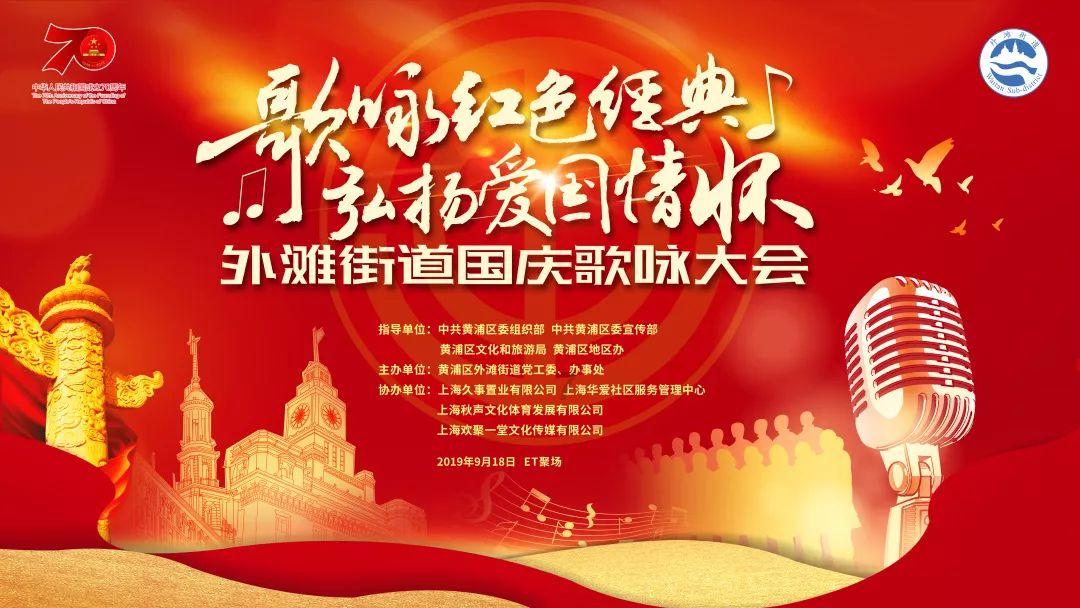 深入探索元旦和春节的区别是什么?——元旦和春节的区别是什么?红迪网平台