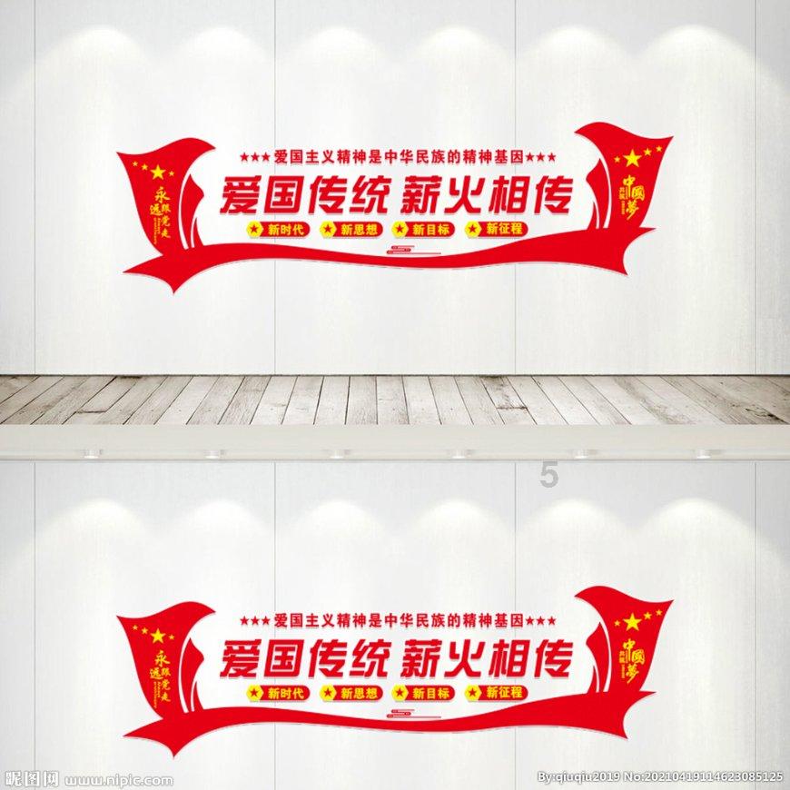 气吞山河的成吉思汗,为什么唯独放过了近在咫尺的印度?-专业的知识问答网页