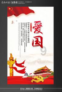 了解问题全解答平台汽车安全带都是一样的吗?