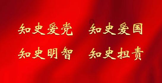脑洞小老弟无实名认证