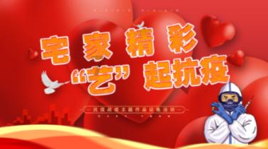 不论政治,只谈文学,唐宋八大家怎么排名-专业问答平台,解决你的疑惑!