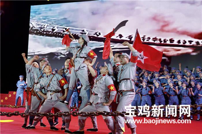 书法晚八点怎么不能练字了?知识星球平台,深度分享优质知识