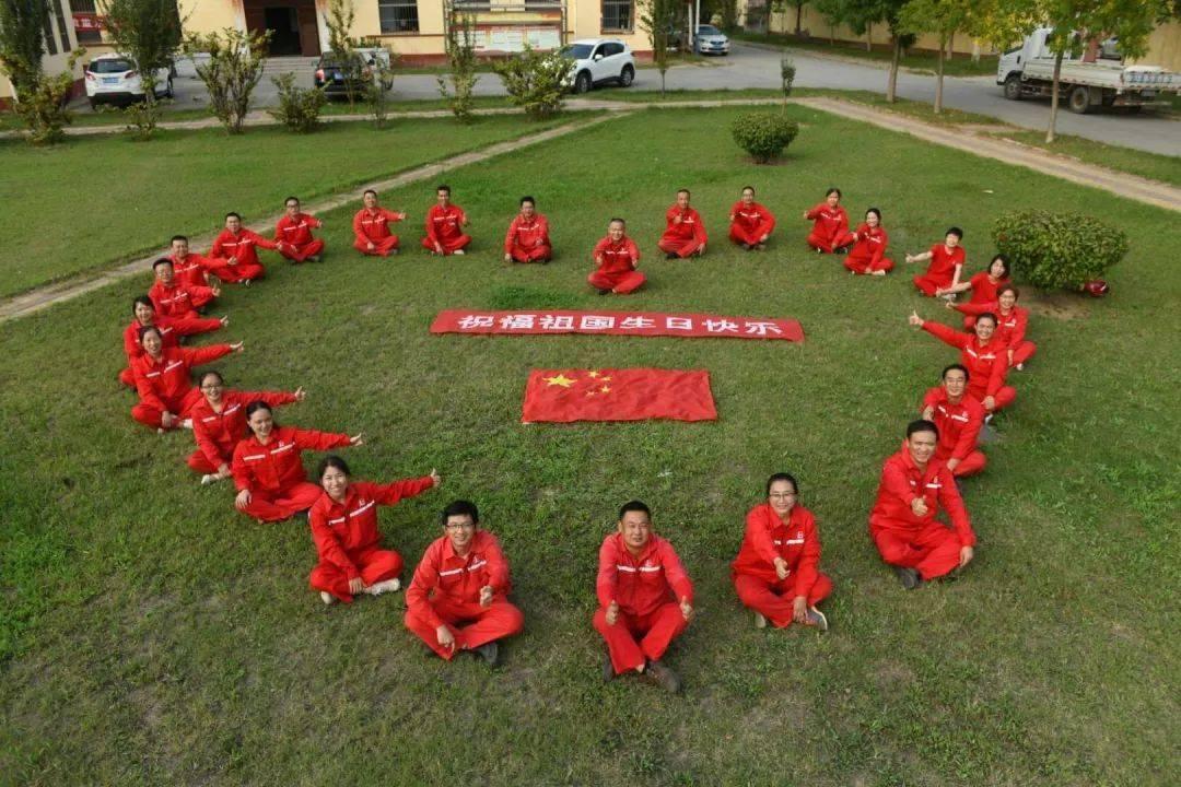 为什么明星减肥那么容易-专业知识问答网页