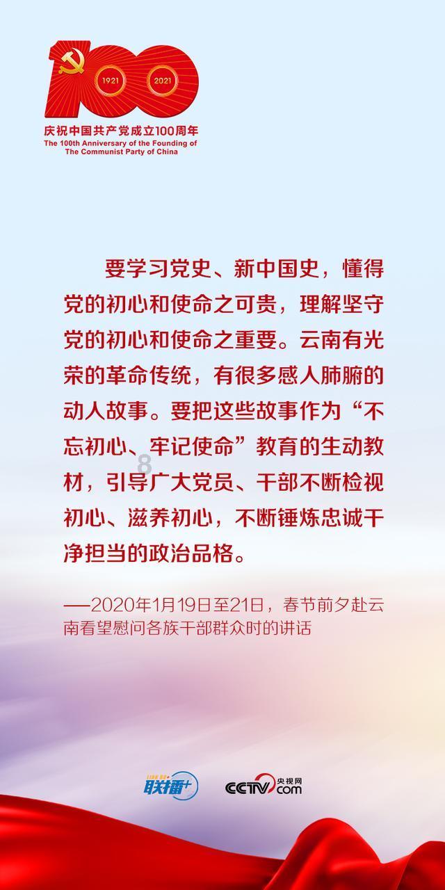 次元喵