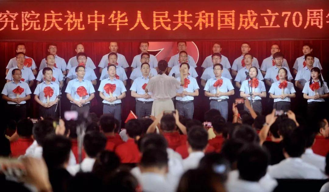球球大作战下载最新版