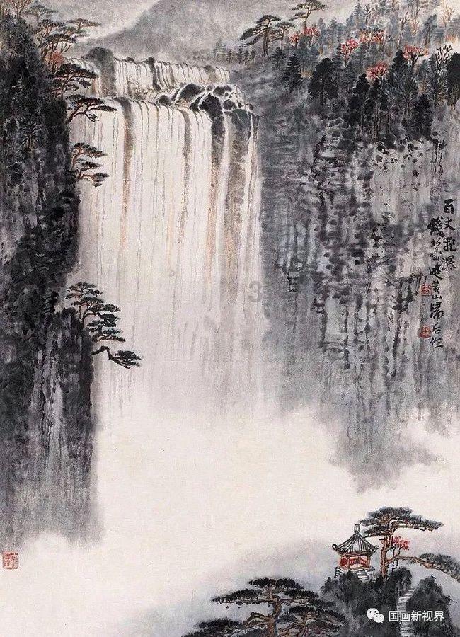 探索和男票思想差距很大怎么办?,发现更多有趣问题!