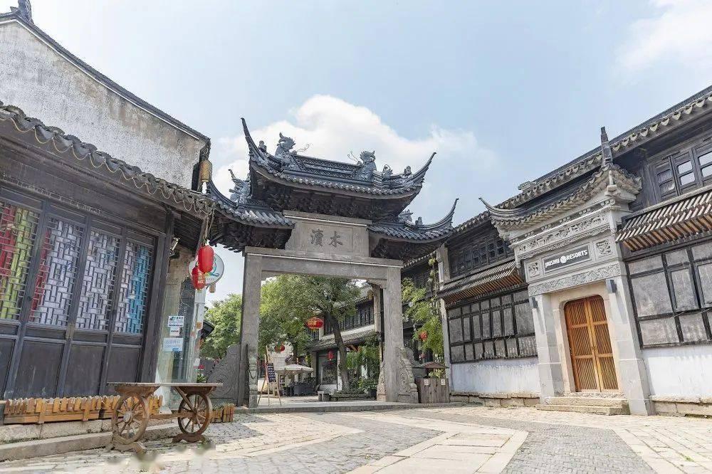 关于春节的来历，你知道哪些？