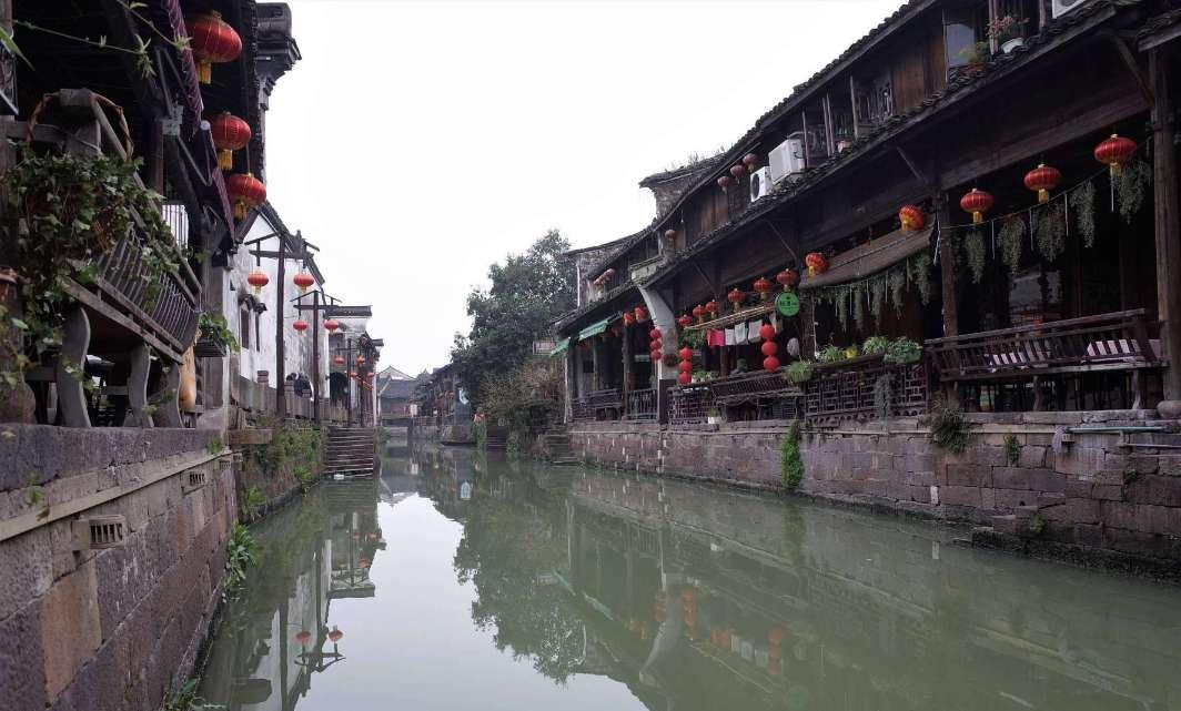 红泡椒剁碎多放什么配料才好吃？