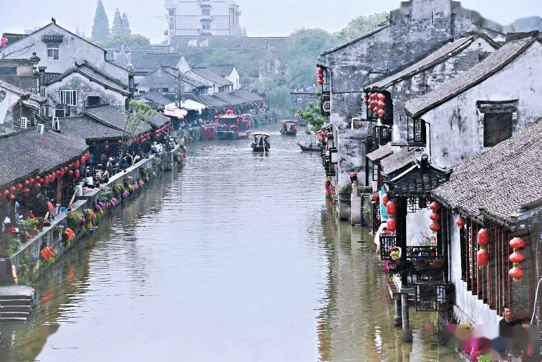 全民烧脑3去广告版