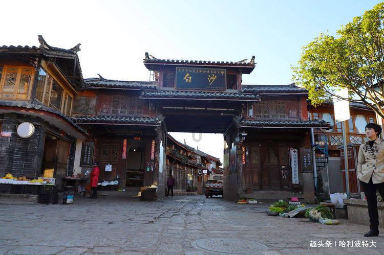 什么是钱币评级,评级币的概念是什么-专业问答平台